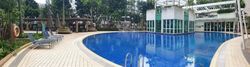 Butterworth 8 (D15), Condominium #562549861